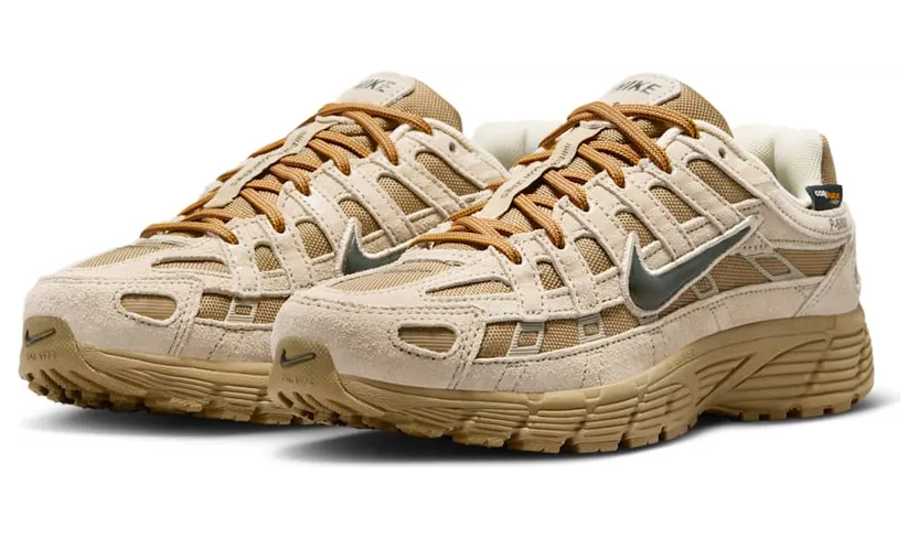 nike-p-6000 IO4668-201