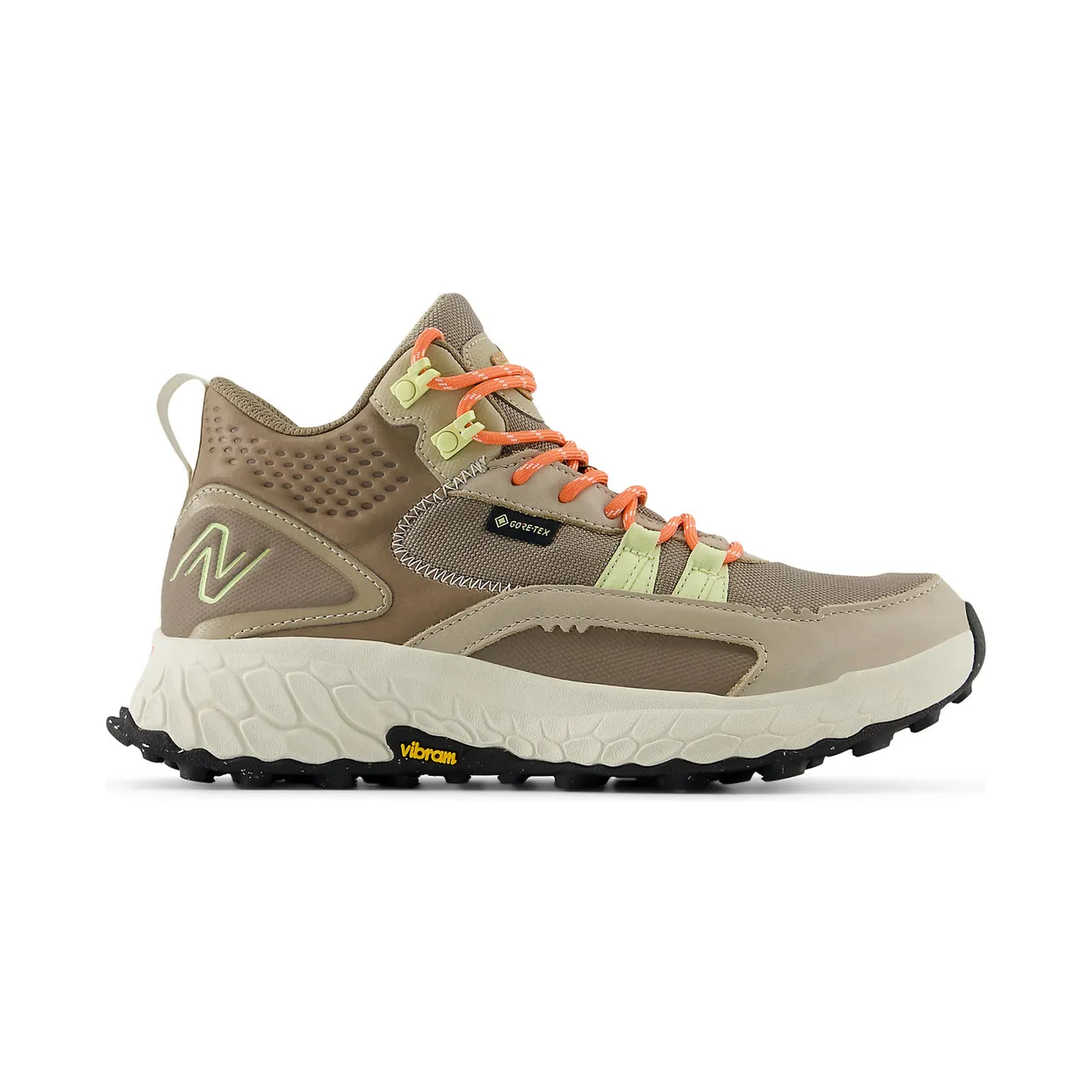 new-balance-fresh-foam-hierro WTHIMCRE