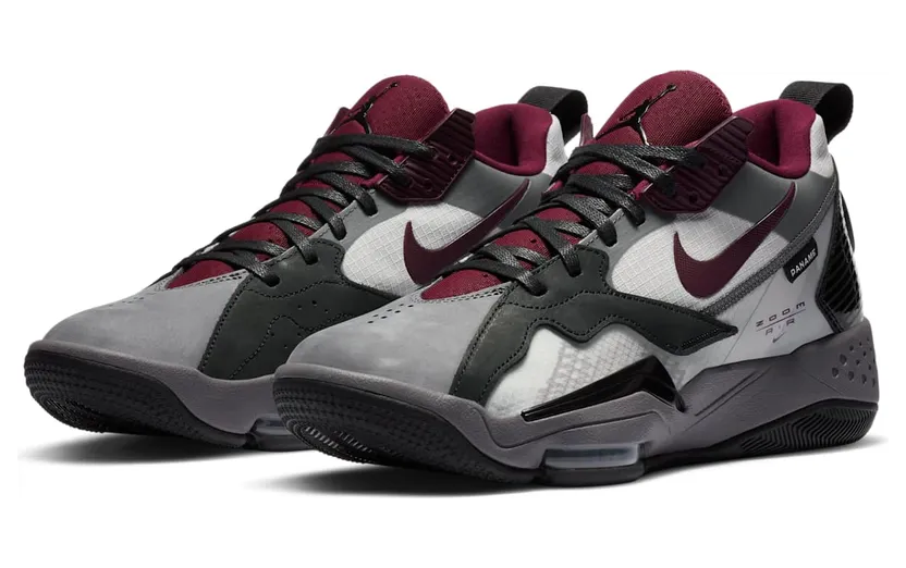air-jordan-zoom-92 DA2554-006