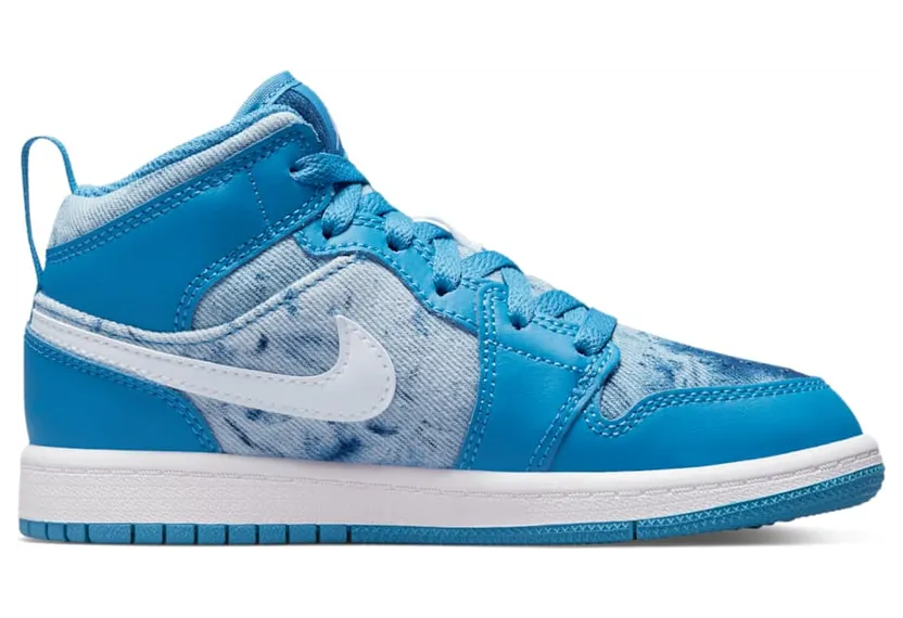 air-jordan-1 DM8952-400