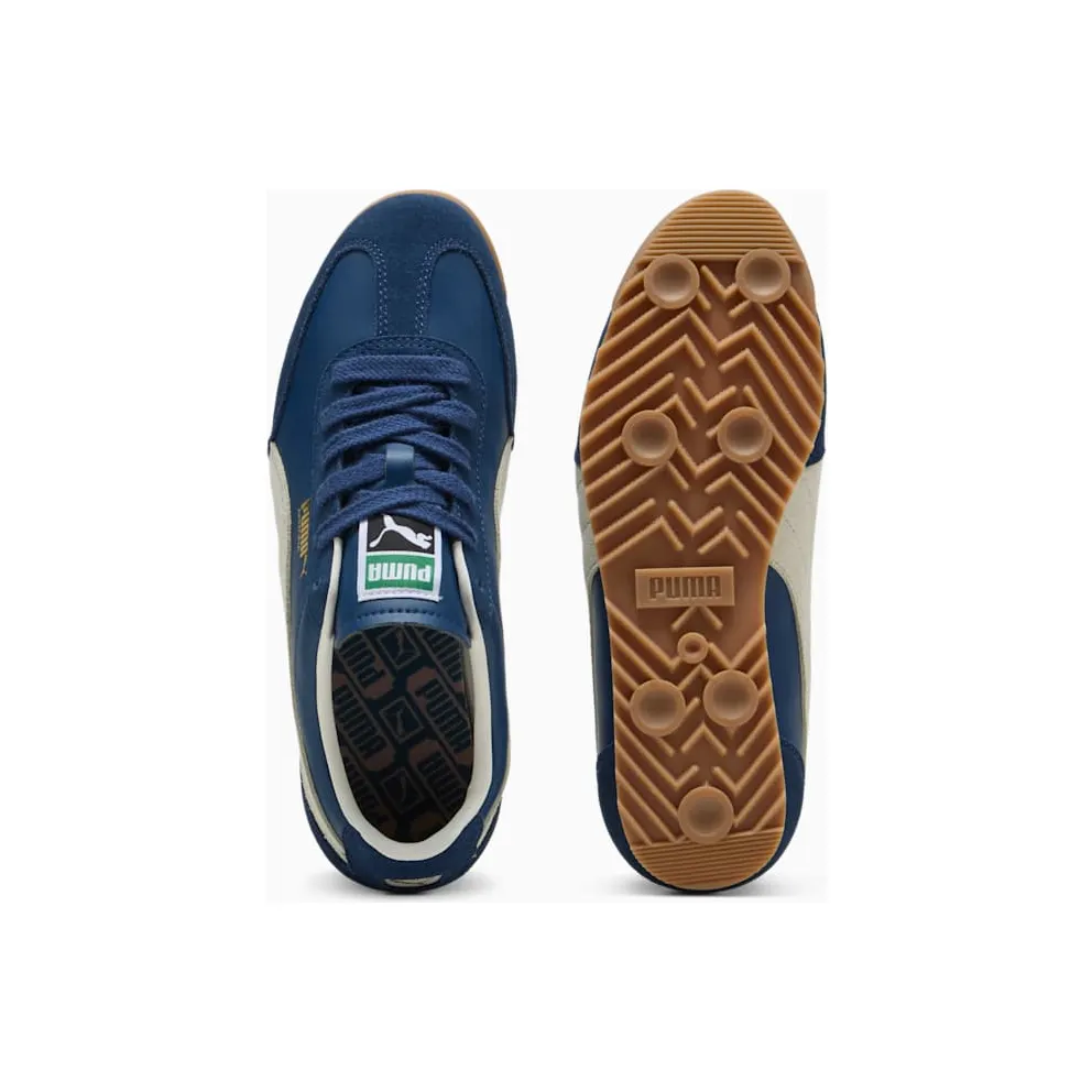 Puma Arizona Blue