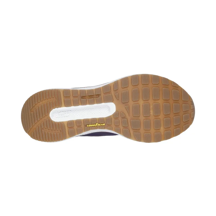 skechers-go-run 172084 PUR