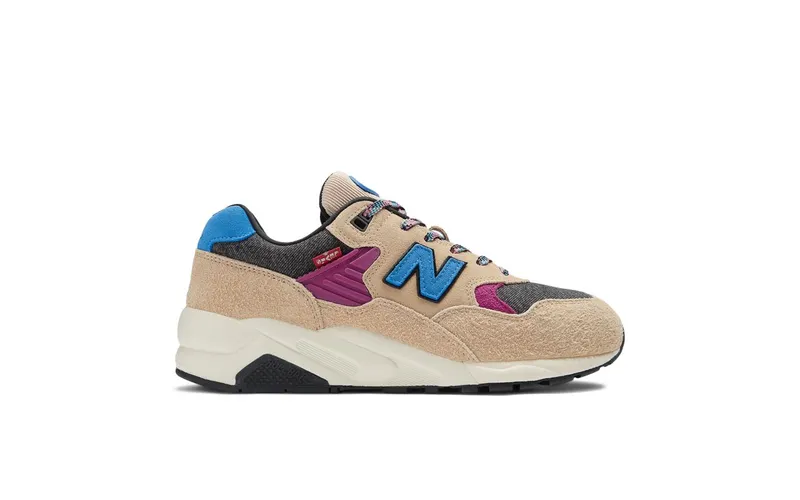 New Balance 580 Levi’s Beige (MT580LE2)
