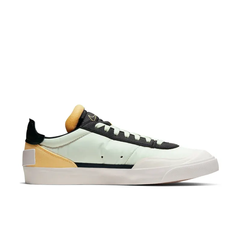 Nike Drop Type Lx Bicycle Yellow Sail/Bicycle Yellow-Phantom-Black (AV6697-101)