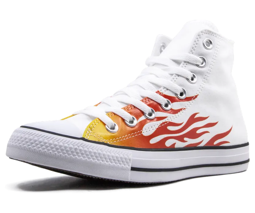 converse-chuck-taylor-all-star 166257F