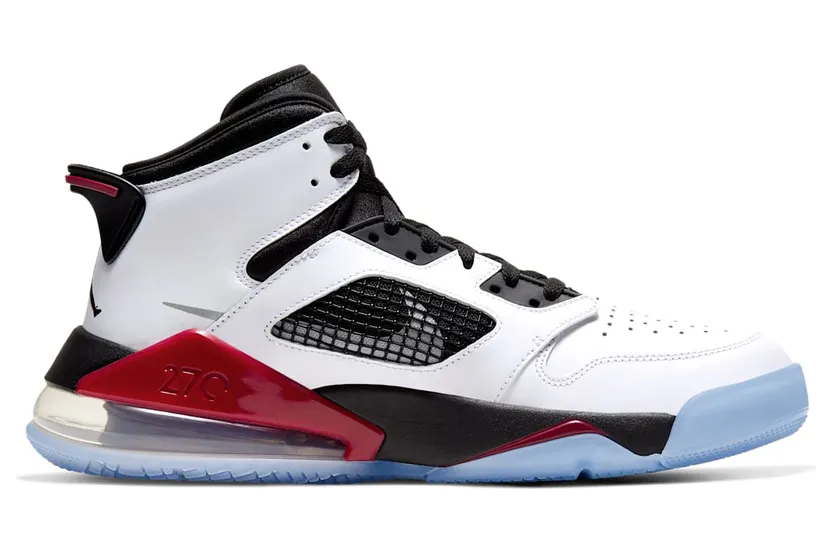 nike-jordan CD7070-103