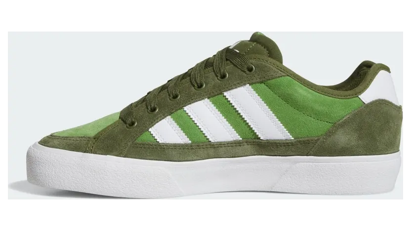adidas-court JQ1039