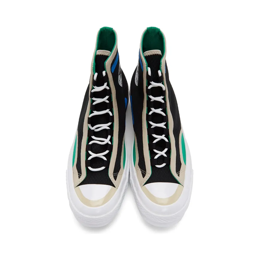 Converse Chuck Taylor All Star 1970s (170140C)