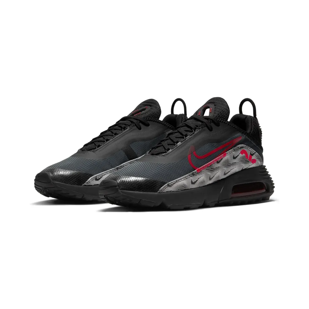 Nike Air Max 2090 Black (DH3983-001)