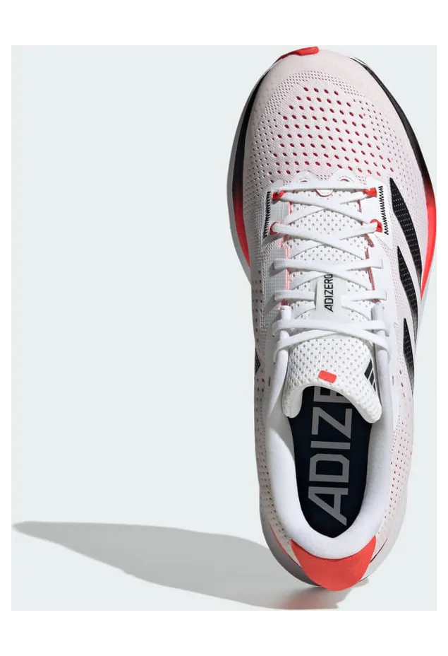adidas-adizero IG5941