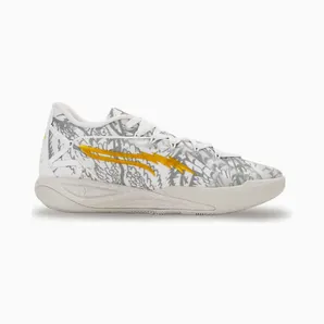 Puma Stewie 4 Harry Potter (312373-01)