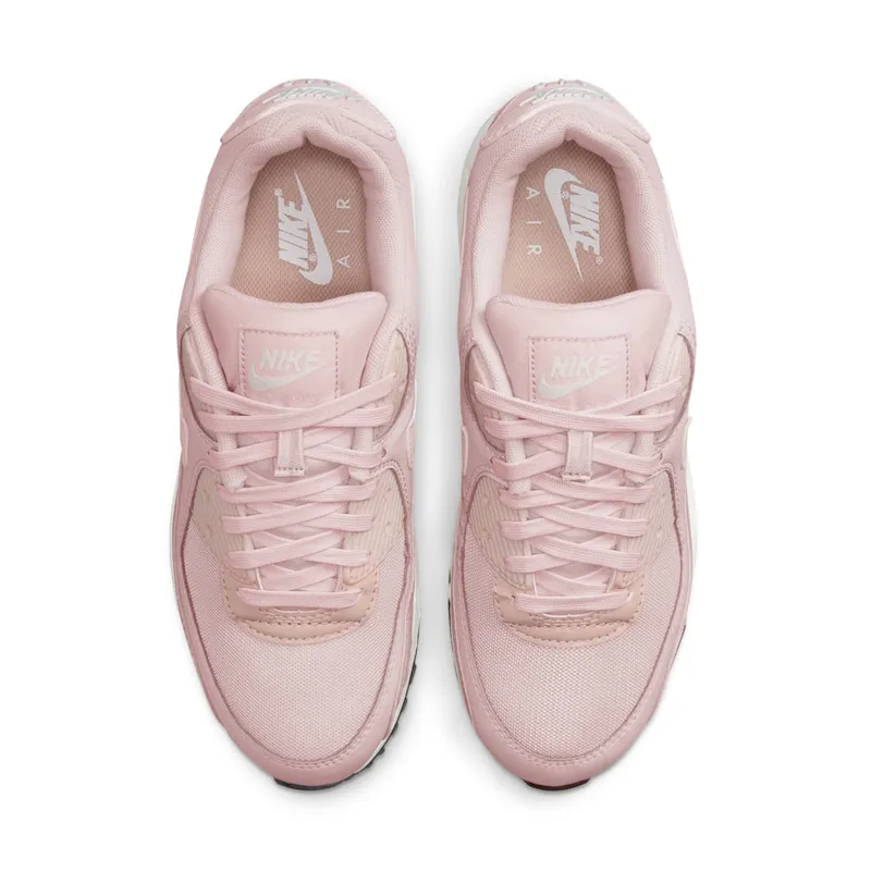 Nike Air Max 90 Pink (DH8010-600)