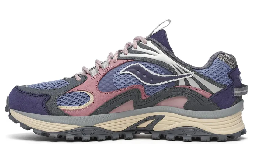saucony-sneaker S70902-1