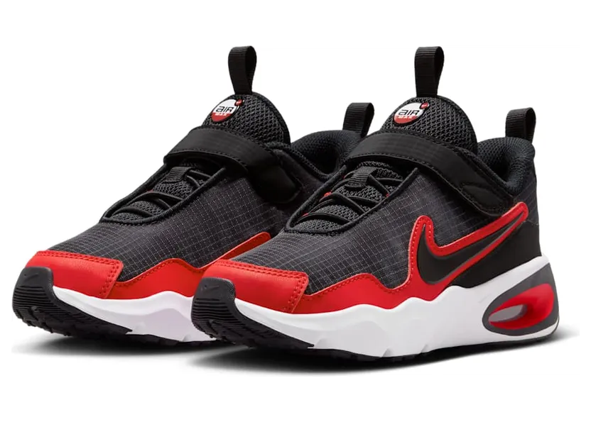 nike-air-max FN4459-007