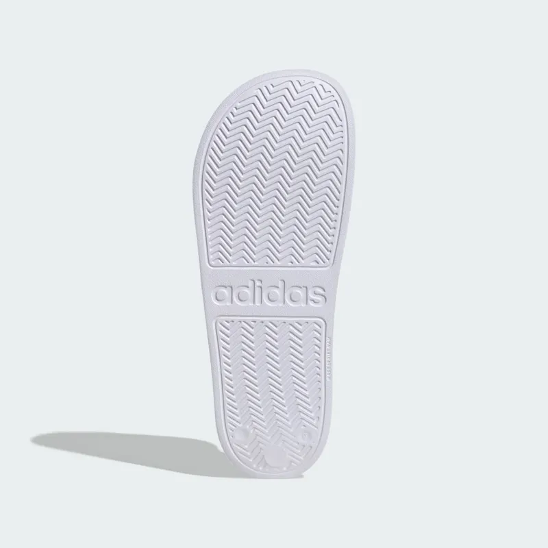 adidas Adilette Shower Slides Real Madrid (JS4863)