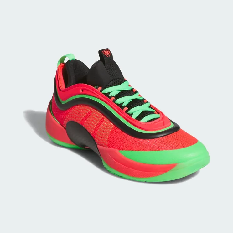 adidas-d-o-n JI1547