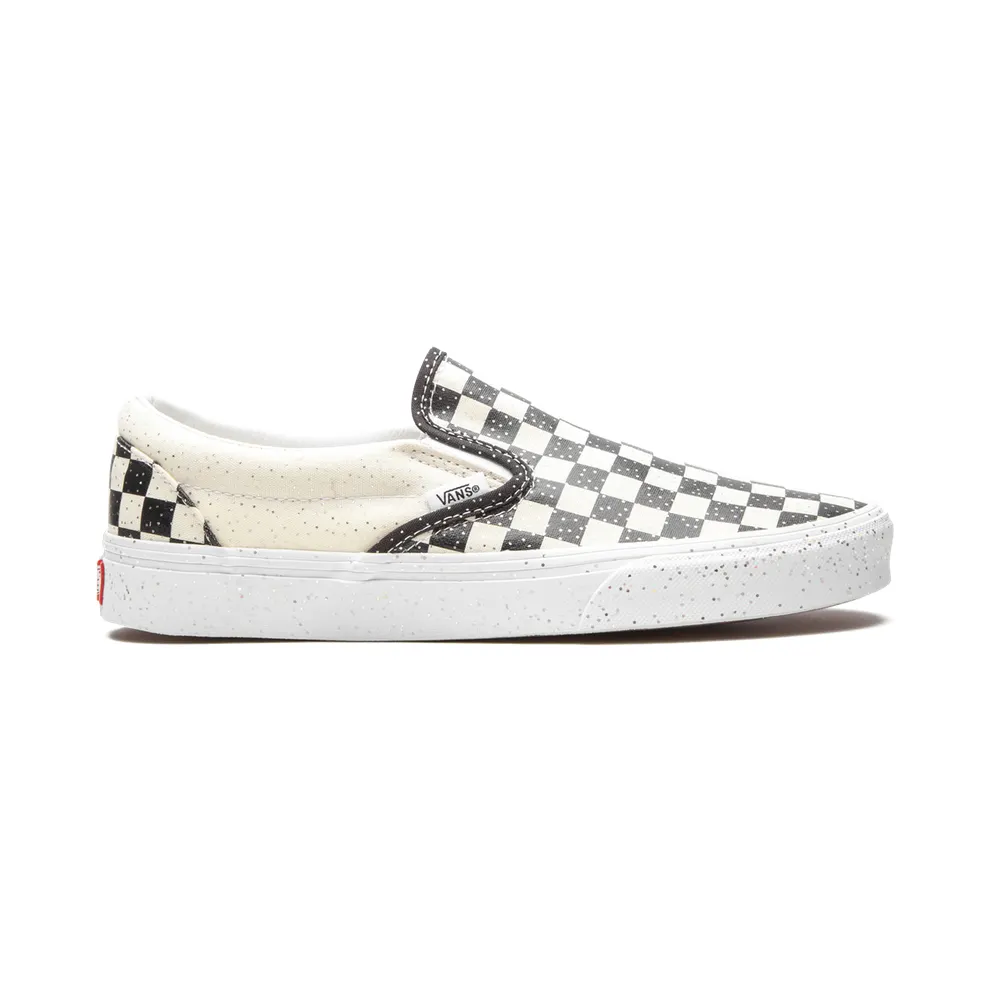 Vans Classic Slip-On Confetti “Confetti” (VN0A4U382NA)