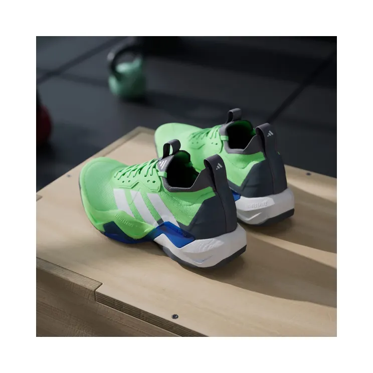 adidas-rapidmove-adv JS3168