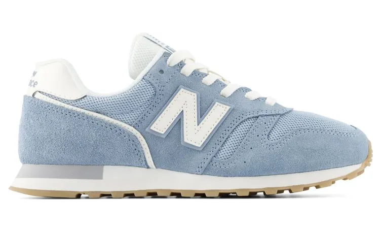 New Balance 373 Hardloopschoenen W373-7AZ