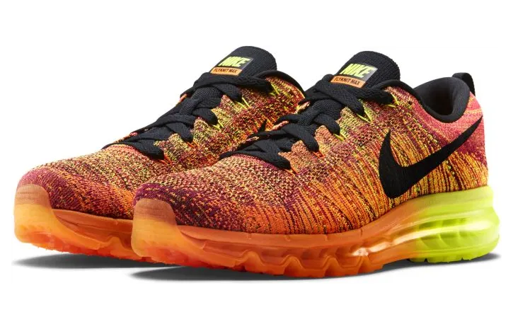 nike-flyknit 620469-801