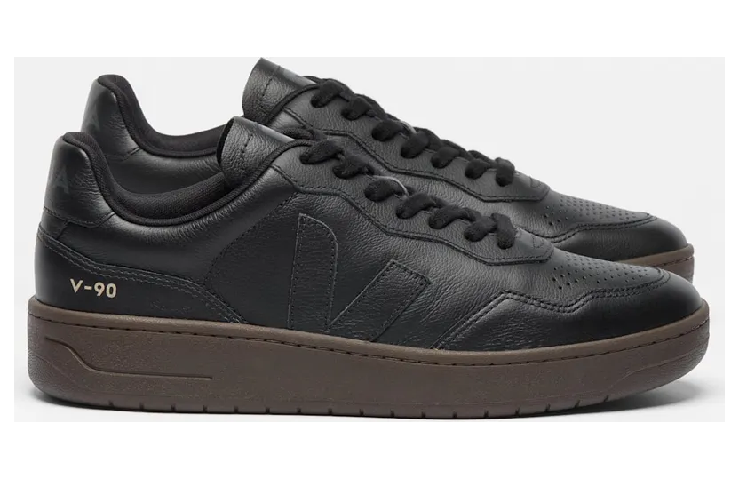 Veja Sneakers Black (VD2020932)