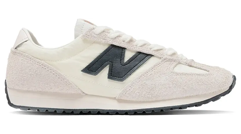 new-balance-471 U471-AM-D