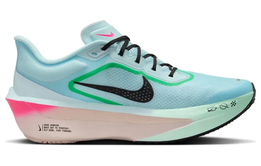 nike-zoom FN8454-402