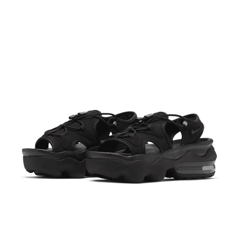 Nike Air Max Koko Triple Black (W) (CI8798-003)