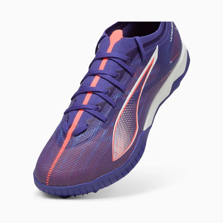 puma-future 107892-01
