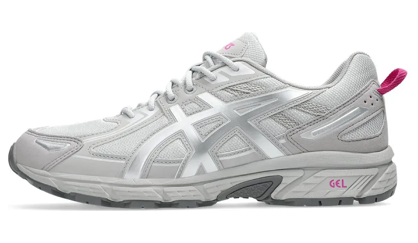 asics-gel-venture 1203A438032