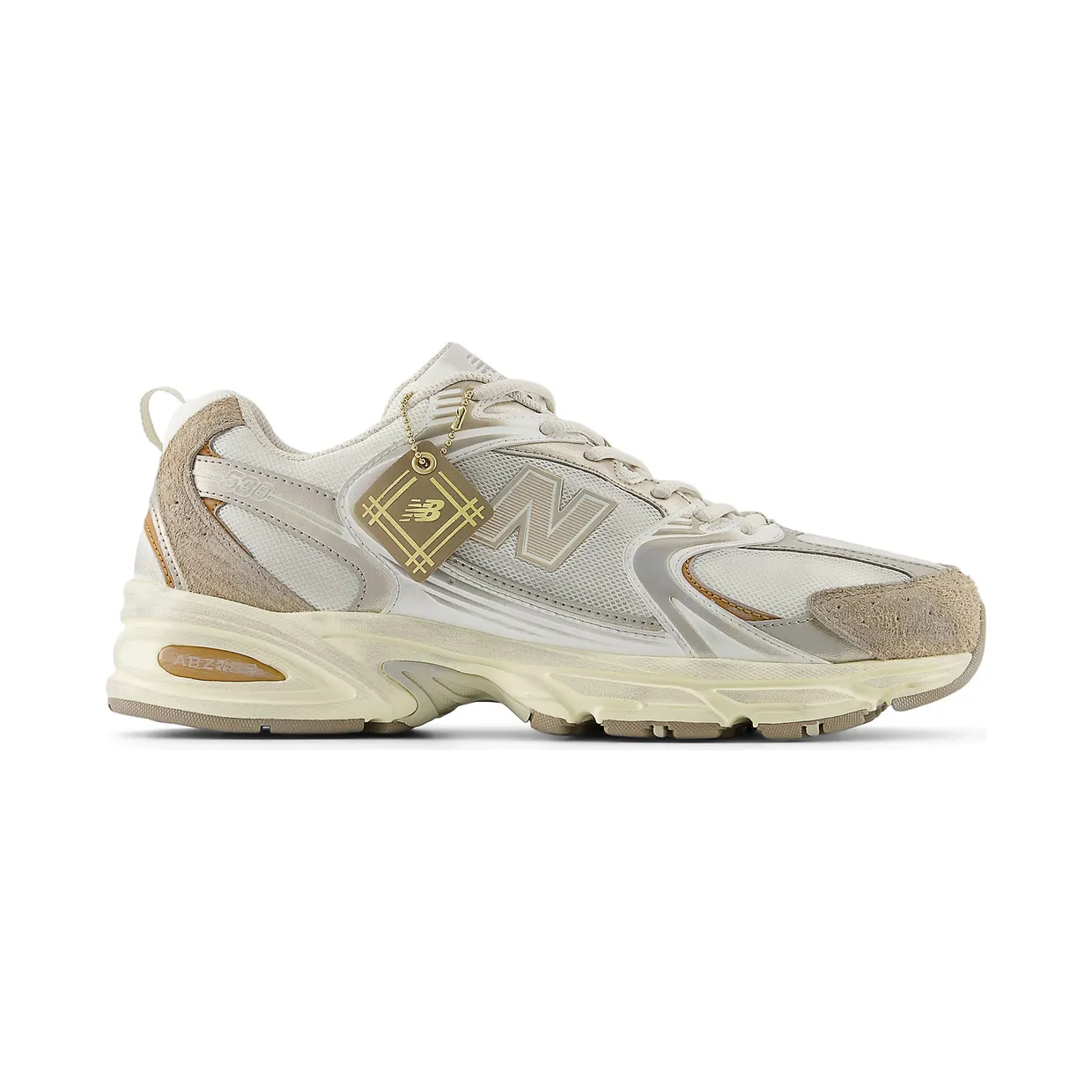 new-balance-530 MR530HX