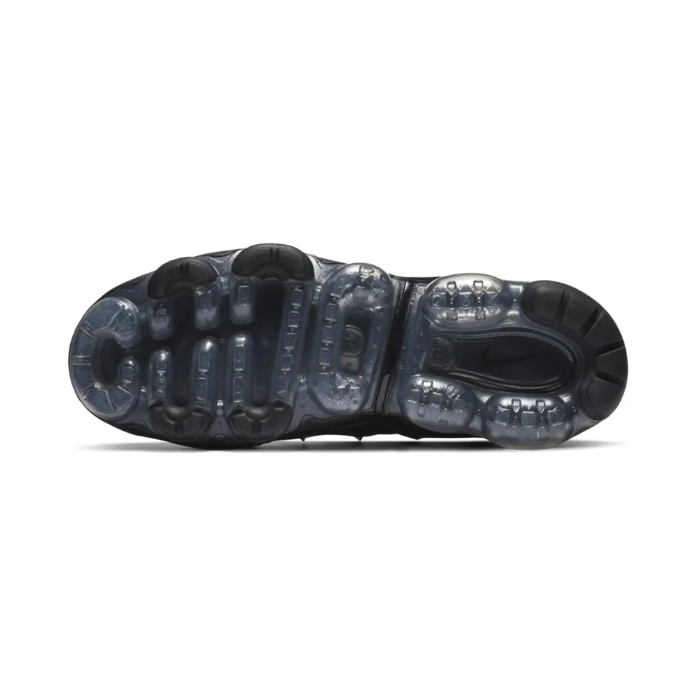 Nike Air VaporMax Plus SE Black (W) (DH1063-001)