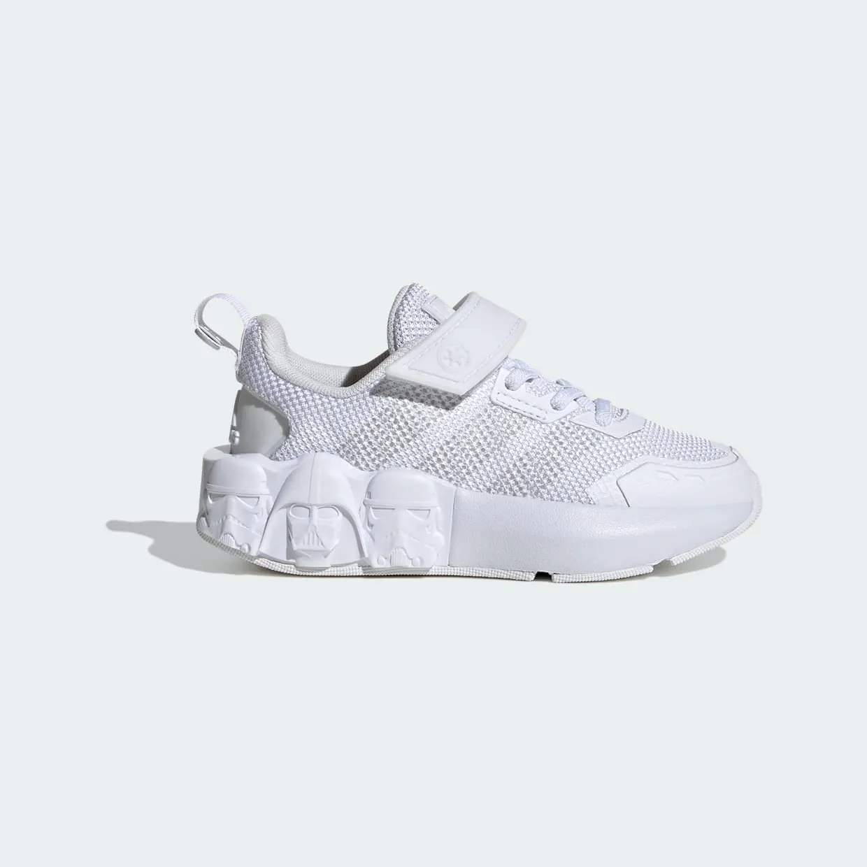 adidas-sneaker IE8044