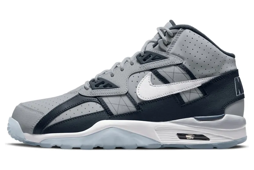 Nike Air Trainer SC High Georgetown (DM8320-001)