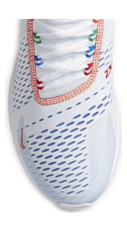 nike-air-max CZ7947-100
