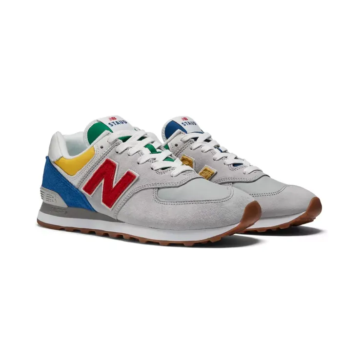 new-balance-574 ML574ST