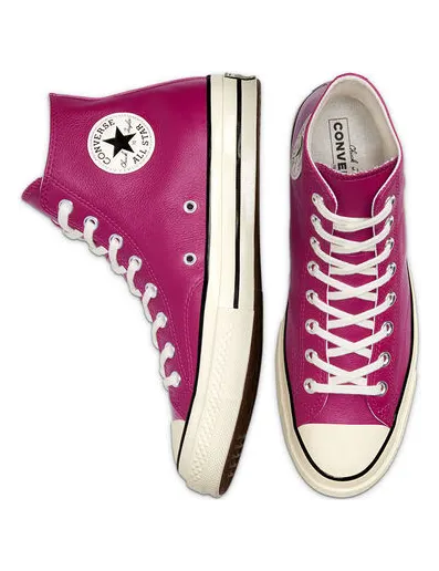 converse-chuck-taylor-all-star 167063C
