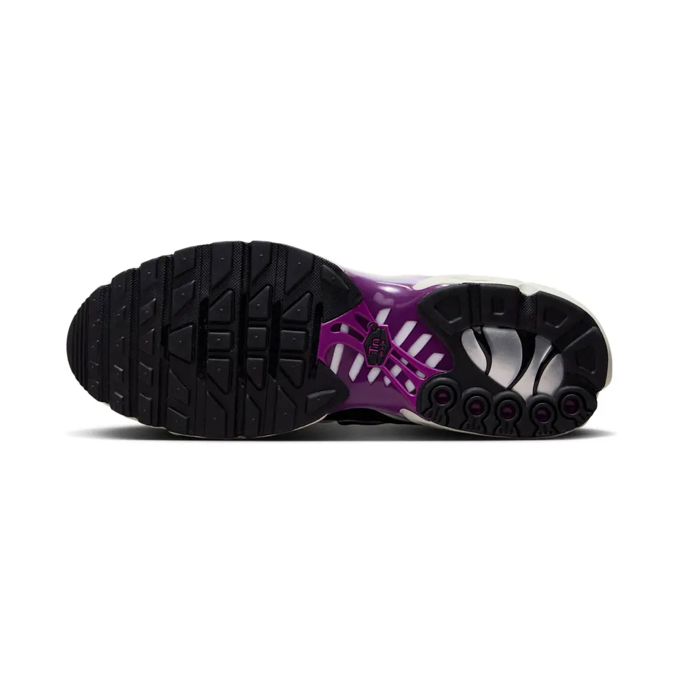 Nike Air Max Plus Lilac Bloom (FN6949-100)