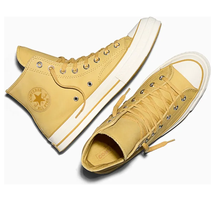 converse-chuck-taylor-all-star A18988C