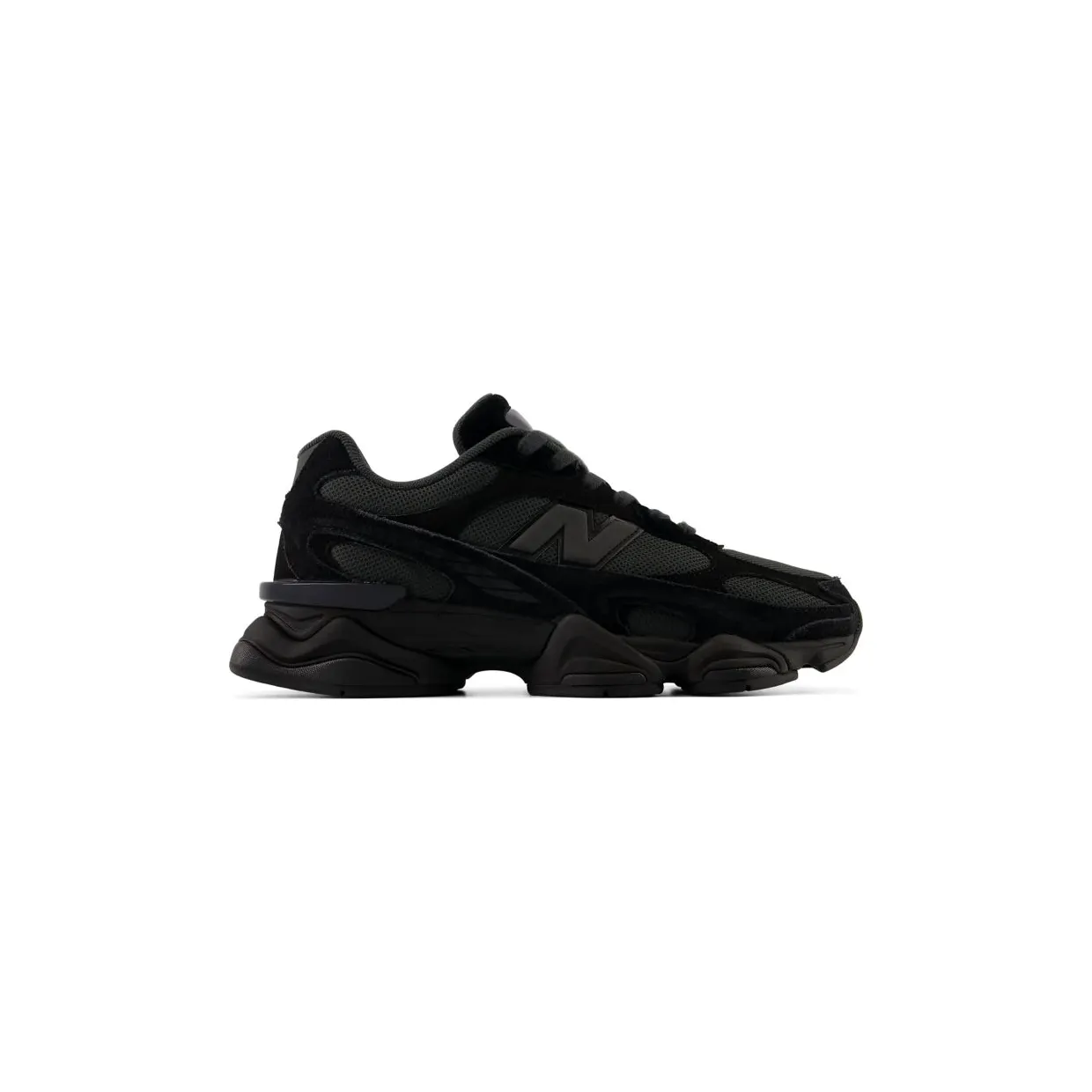 new-balance-9060 U90604U4