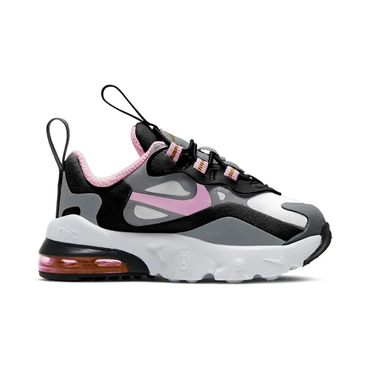 nike-air-max CD2654-017
