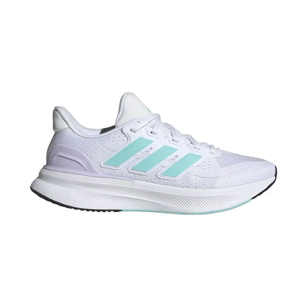Adidas Ultrarun Weiß (IE8799)