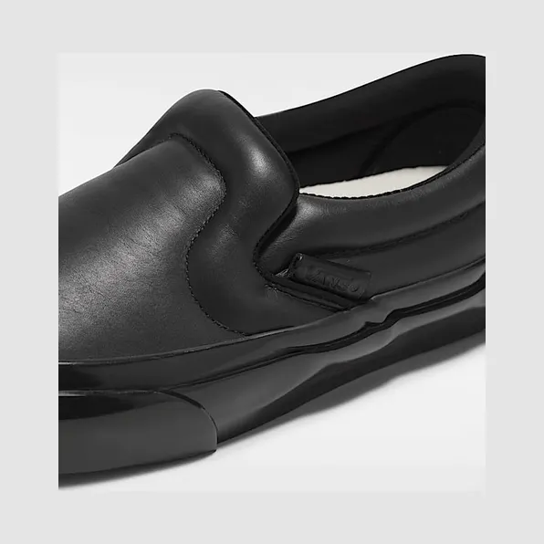 vans-slip-on VN000MY3CJJ