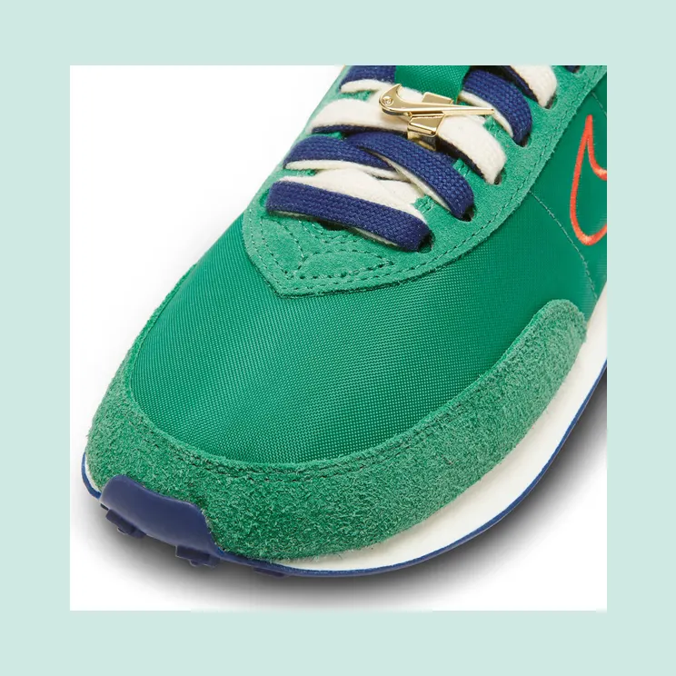 nike-waffle-trainer DH4390-300