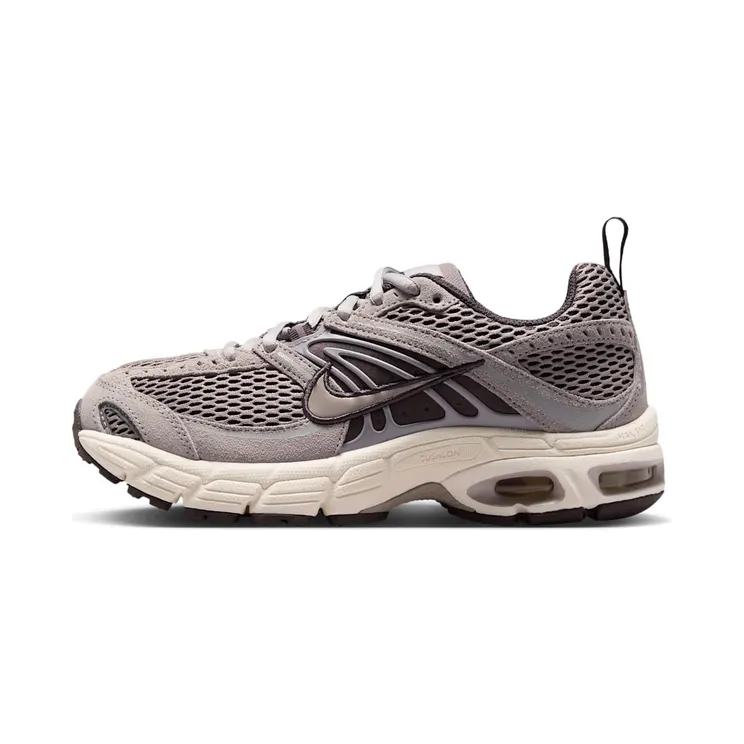 Nike Air Max Moto 2K “College Grey / Dark Violet Ore / Taupe Haze / Light Iron Ore” (IR0587-001)