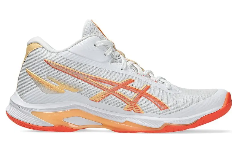 asics-netburner-ballistic-ff 1052A084-101