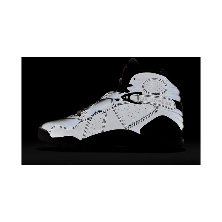 air-jordan-8 CI4073-001