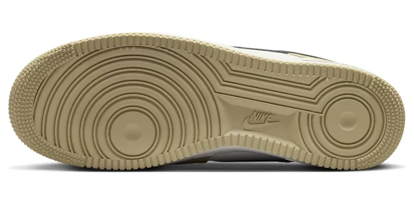 nike-air-force IU7546-121