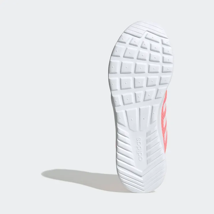 adidas-racer EG3874