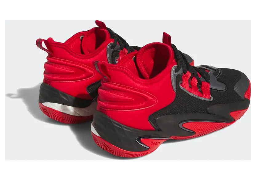 adidas-anthony-edwards IF0006